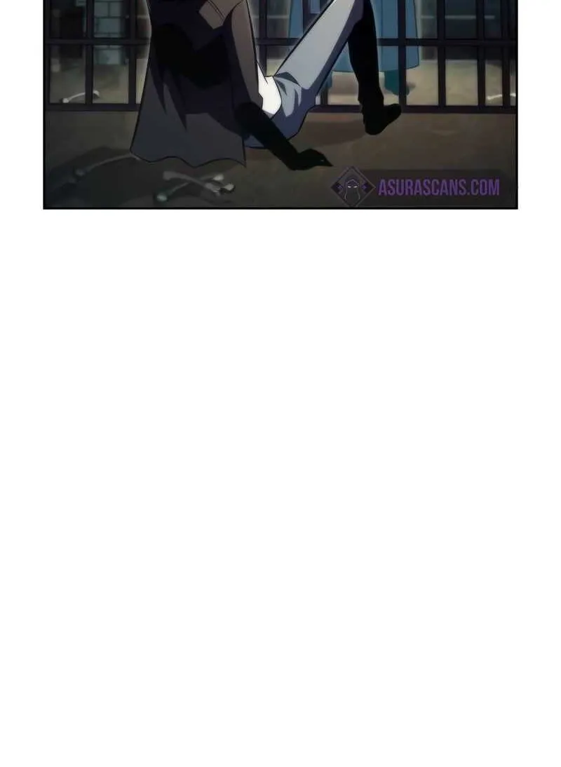 Solo Max-Level Newbie Chapter 61 page 55 - 