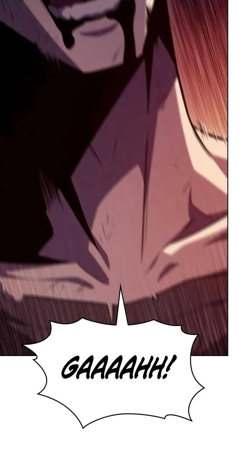 Solo Max-Level Newbie Chapter 61 page 60 - 