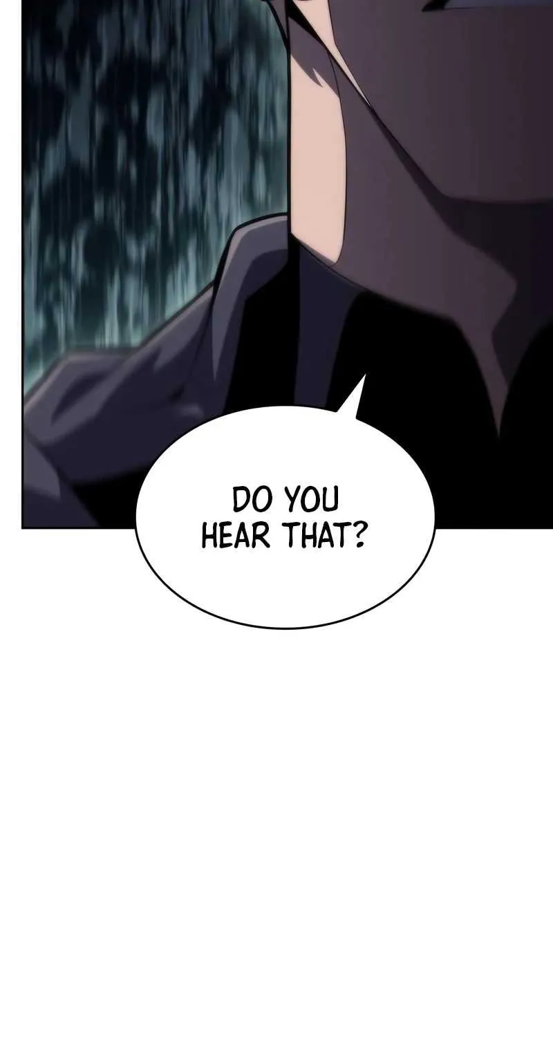 Solo Max-Level Newbie Chapter 61 page 62 - 
