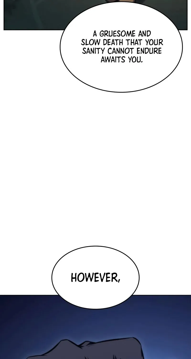 Solo Max-Level Newbie Chapter 61 page 65 - 