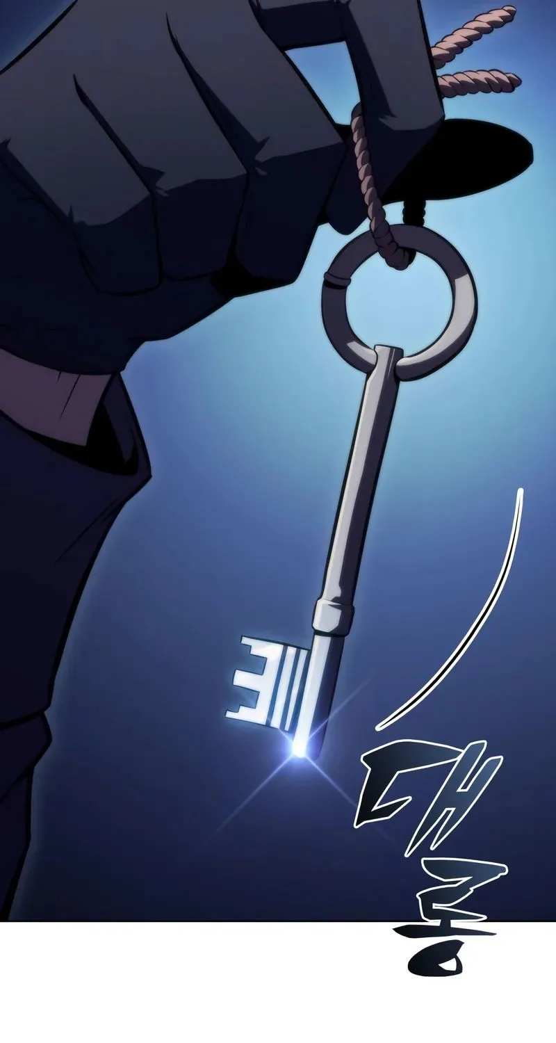Solo Max-Level Newbie Chapter 61 page 66 - 