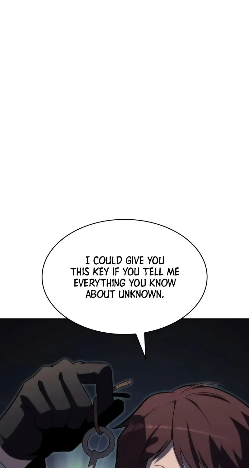 Solo Max-Level Newbie Chapter 61 page 67 - 