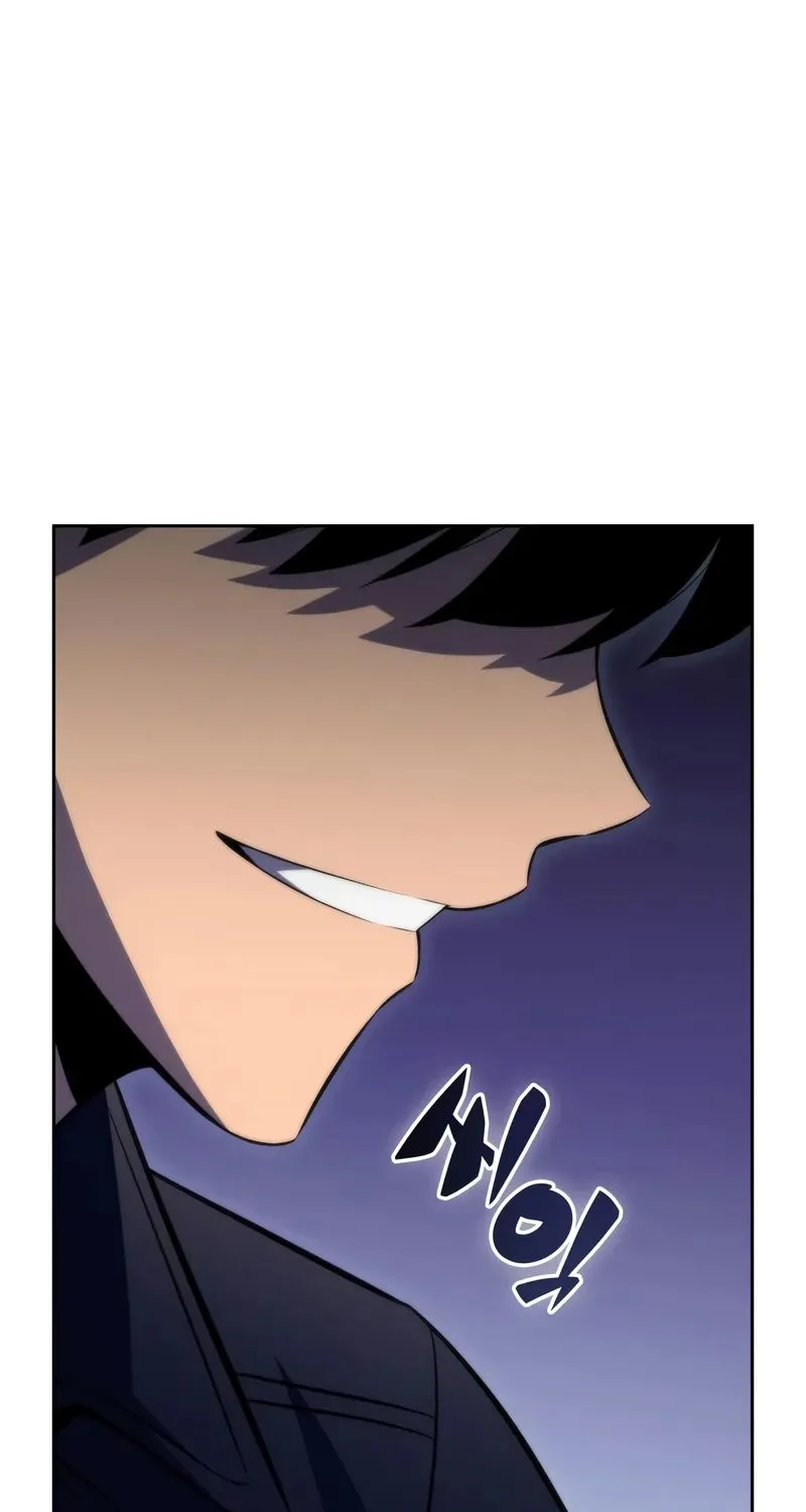 Solo Max-Level Newbie Chapter 61 page 69 - 