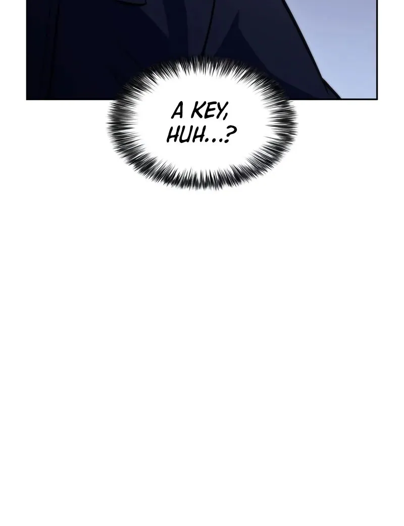 Solo Max-Level Newbie Chapter 61 page 70 - 