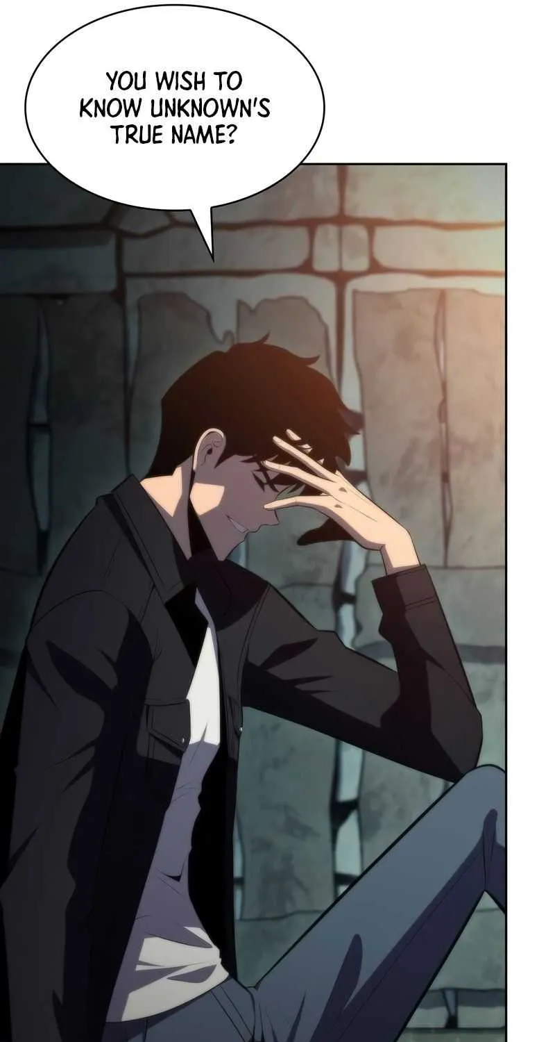 Solo Max-Level Newbie Chapter 61 page 71 - 