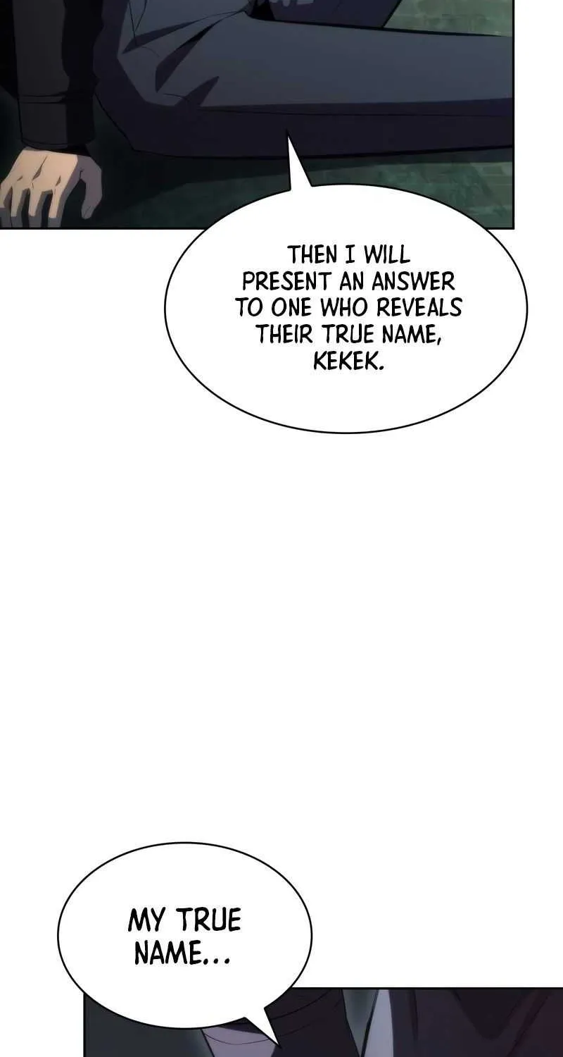 Solo Max-Level Newbie Chapter 61 page 72 - 