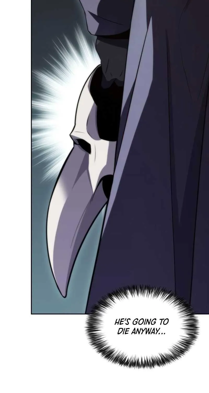 Solo Max-Level Newbie Chapter 61 page 73 - 