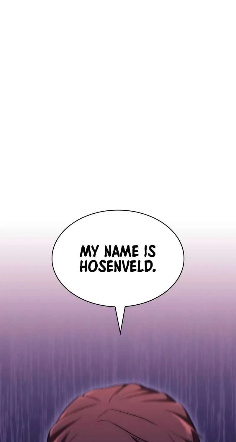 Solo Max-Level Newbie Chapter 61 page 74 - 