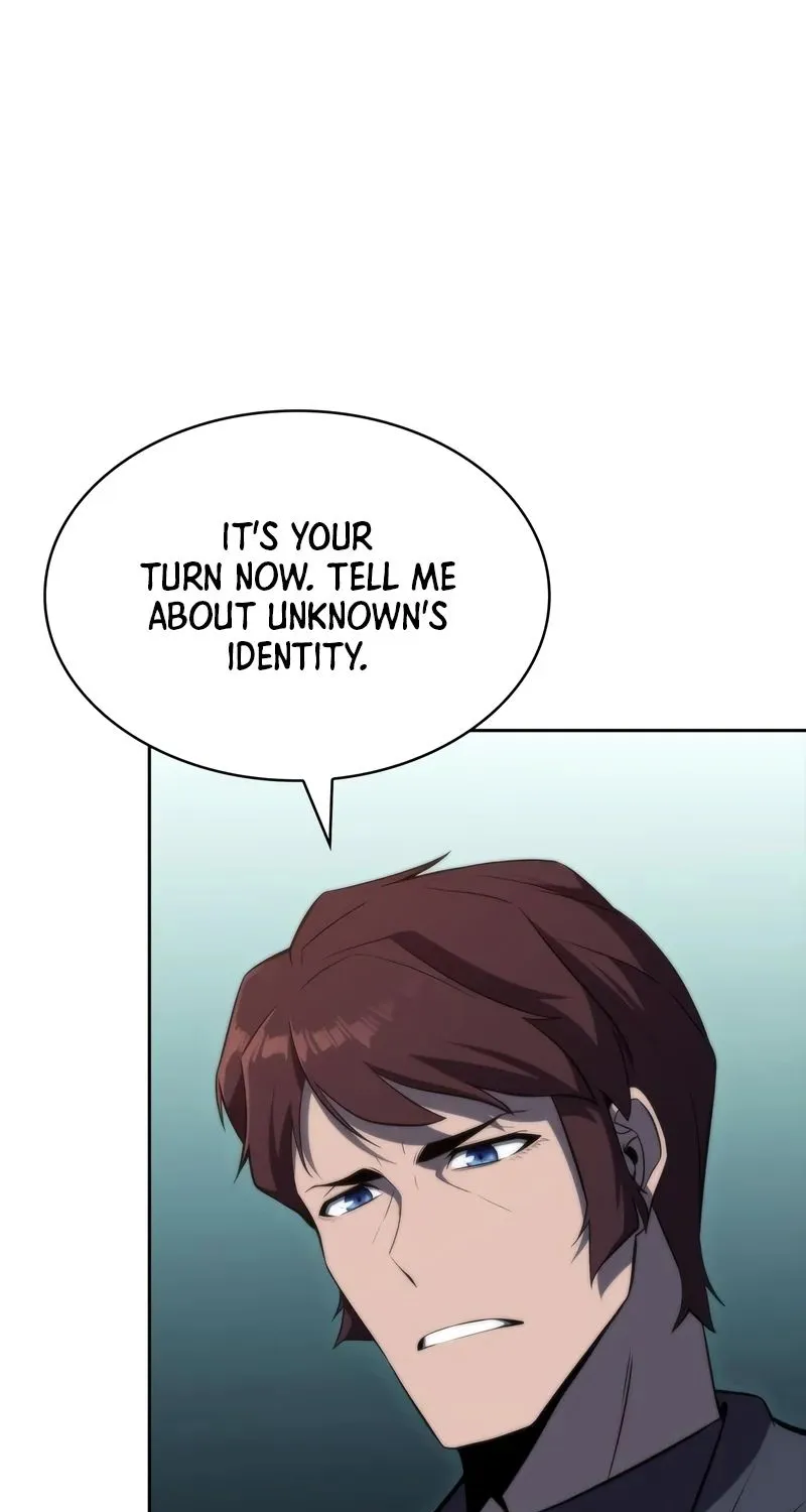 Solo Max-Level Newbie Chapter 61 page 79 - 
