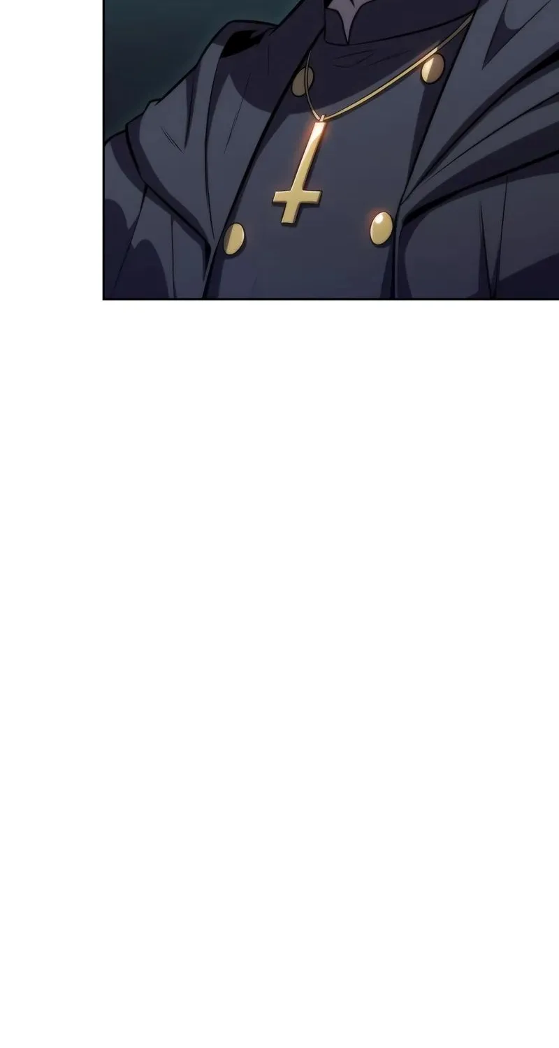 Solo Max-Level Newbie Chapter 61 page 80 - 