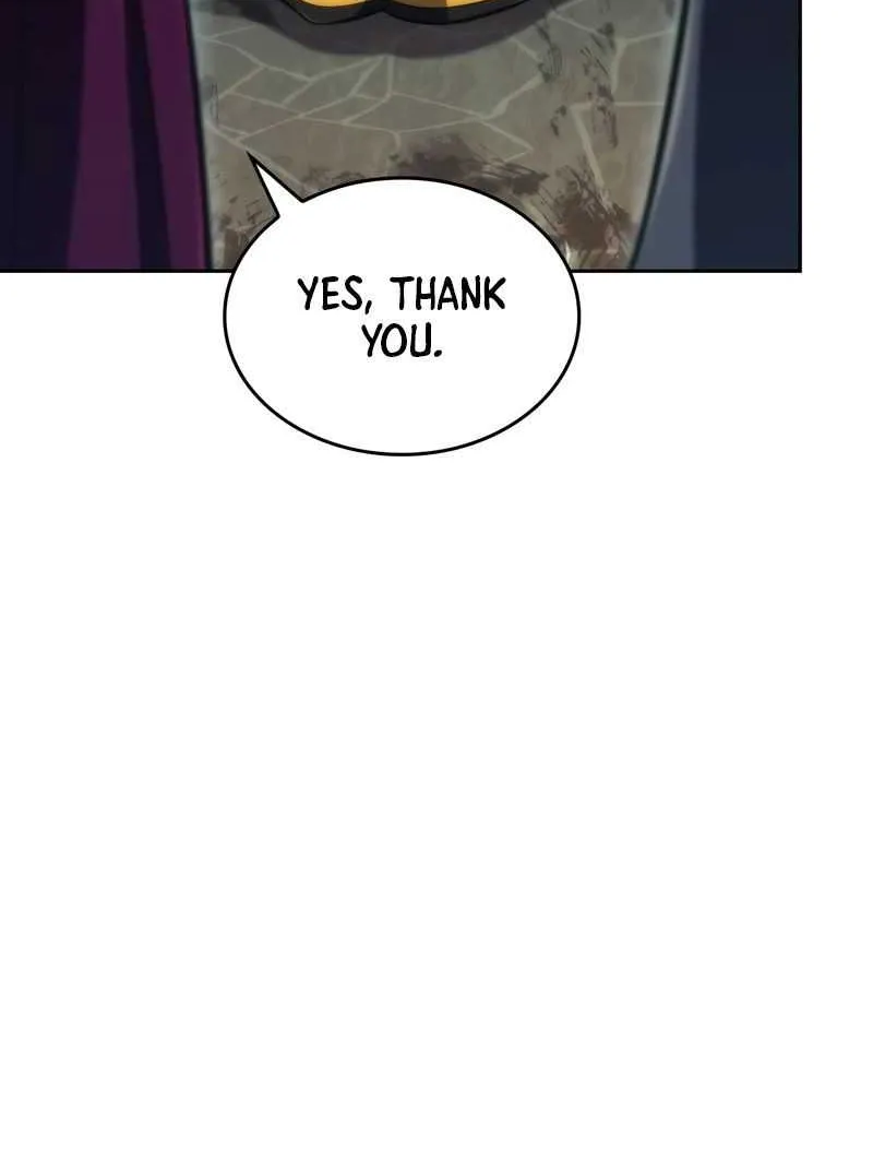 Solo Max-Level Newbie Chapter 61 page 9 - 