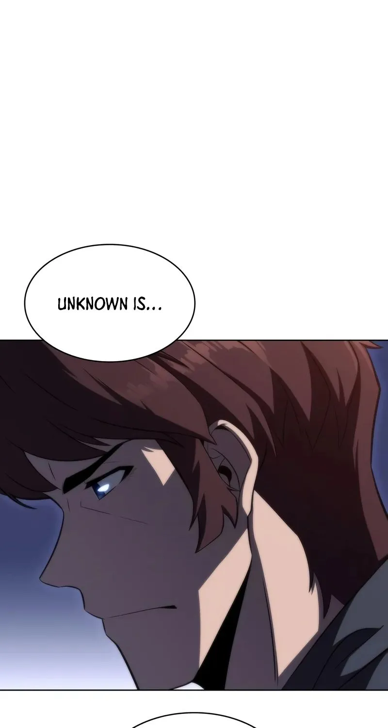 Solo Max-Level Newbie Chapter 61 page 82 - 