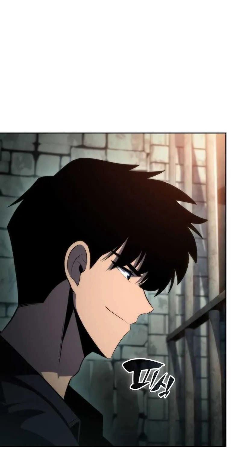 Solo Max-Level Newbie Chapter 61 page 89 - 