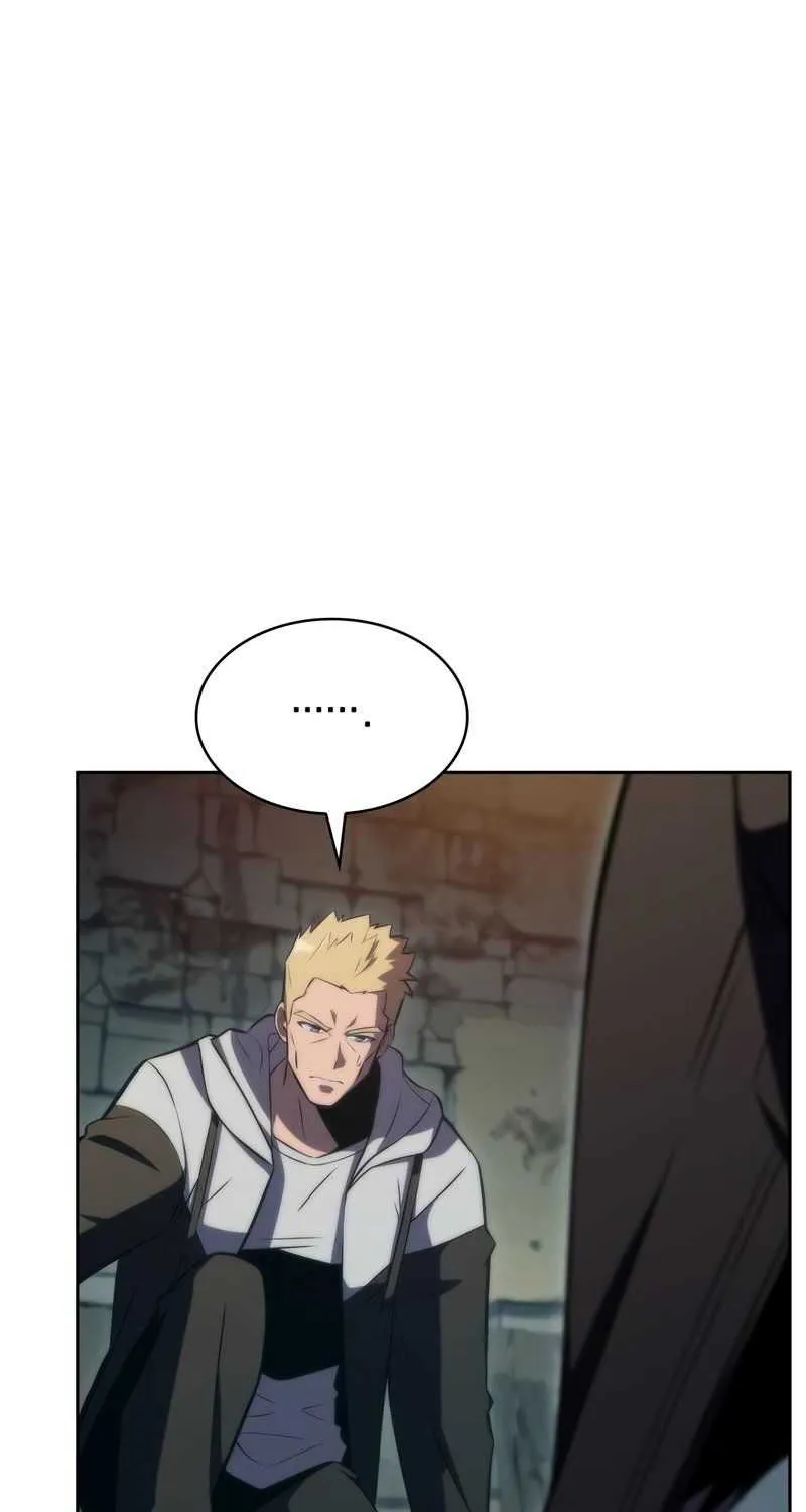 Solo Max-Level Newbie Chapter 61 page 90 - 