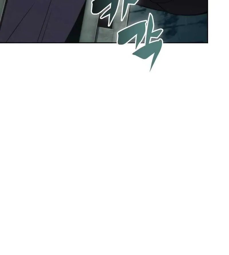 Solo Max-Level Newbie Chapter 61 page 94 - 