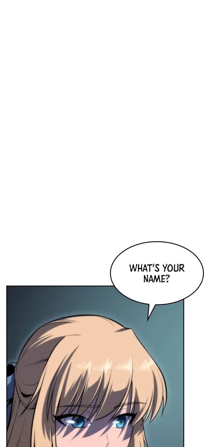 Solo Max-Level Newbie Chapter 62 page 1 - 