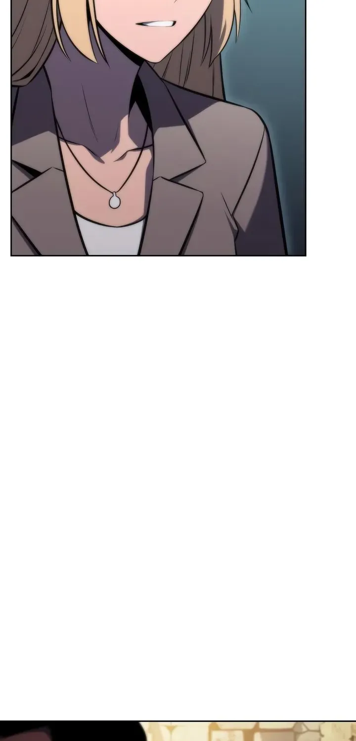 Solo Max-Level Newbie Chapter 62 page 2 - 