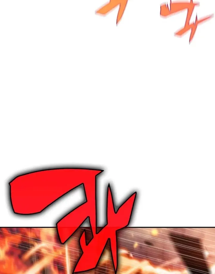 Solo Max-Level Newbie Chapter 62 page 101 - 
