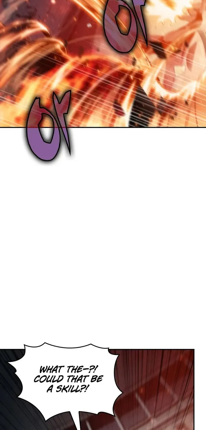 Solo Max-Level Newbie Chapter 62 page 103 - 