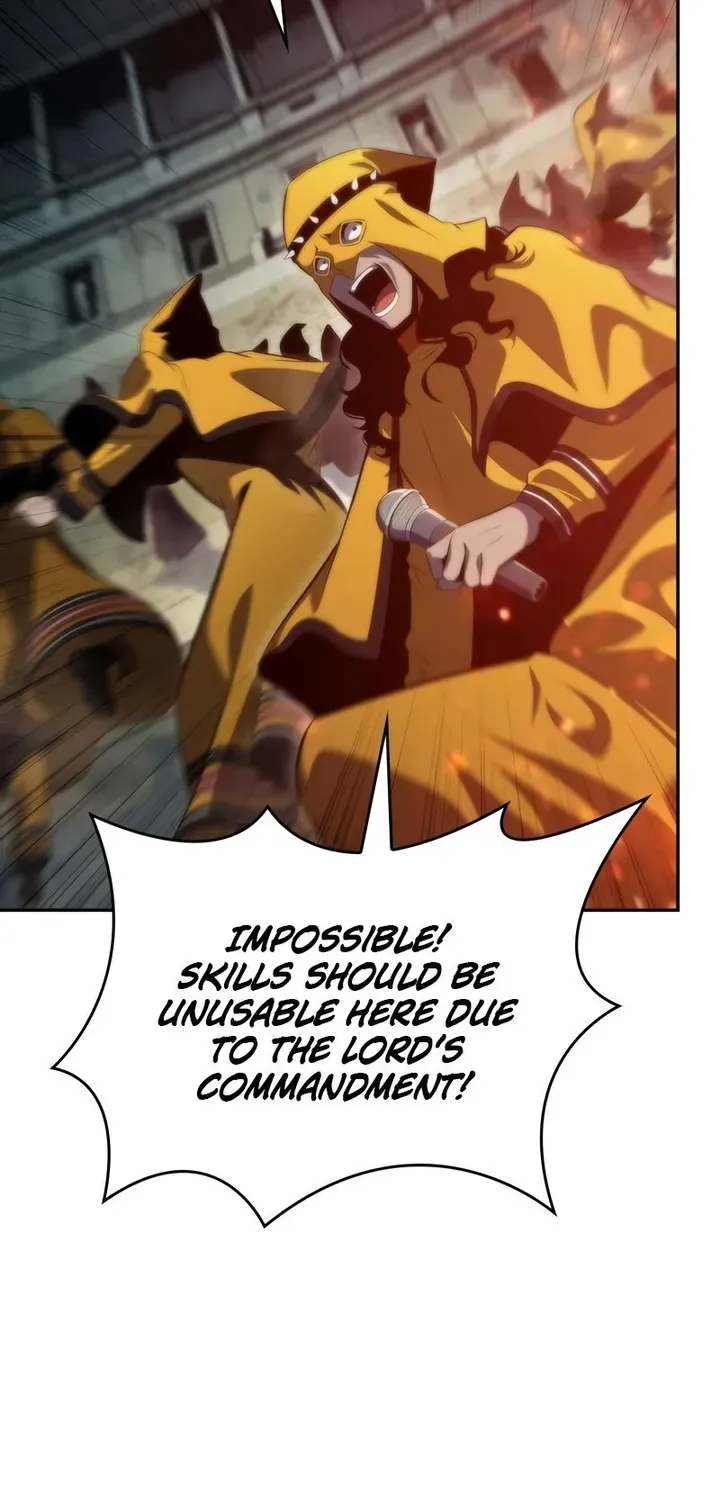 Solo Max-Level Newbie Chapter 62 page 104 - 