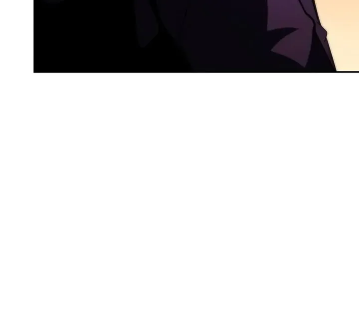 Solo Max-Level Newbie Chapter 62 page 106 - 