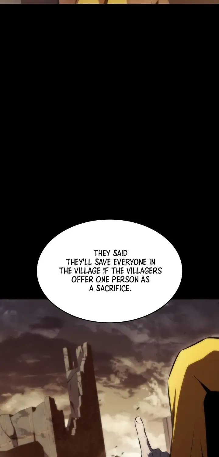 Solo Max-Level Newbie Chapter 62 page 12 - 