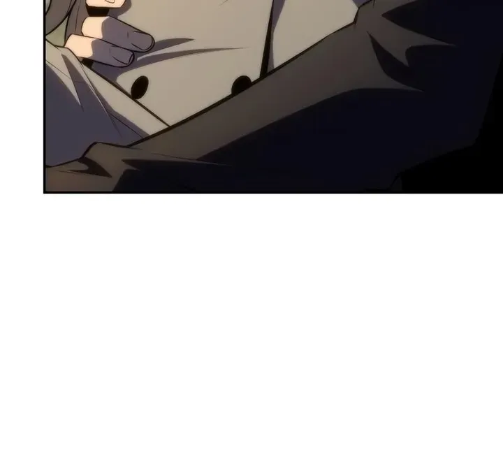 Solo Max-Level Newbie Chapter 62 page 116 - 