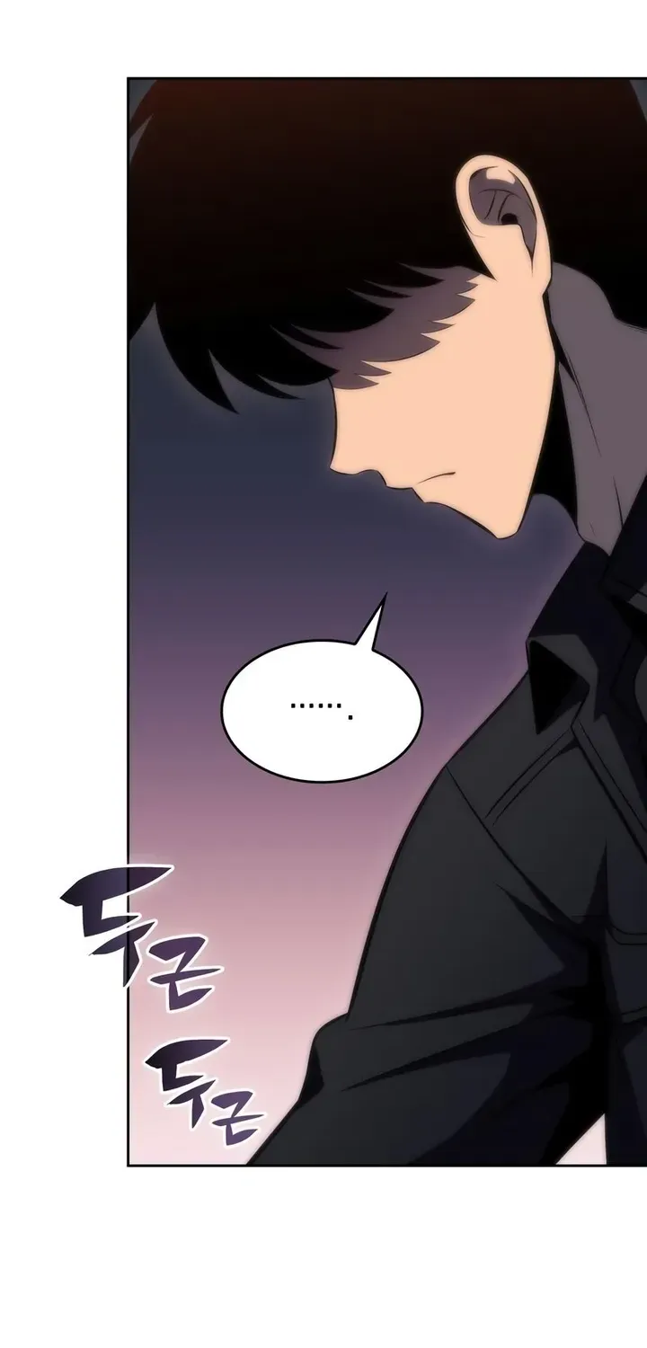 Solo Max-Level Newbie Chapter 62 page 118 - 