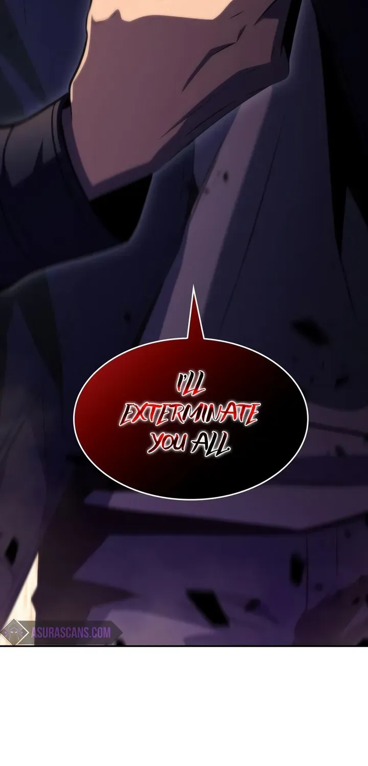 Solo Max-Level Newbie Chapter 62 page 122 - 