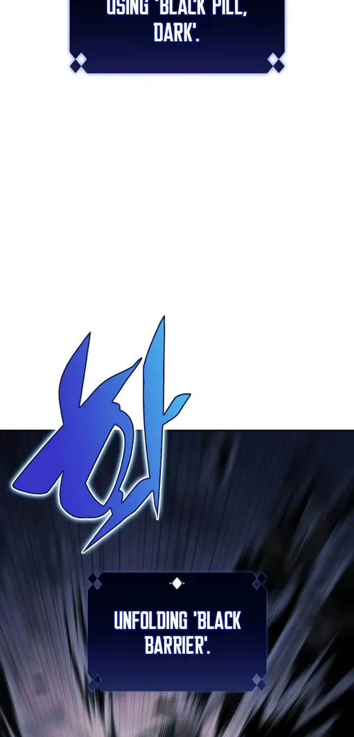 Solo Max-Level Newbie Chapter 62 page 124 - 