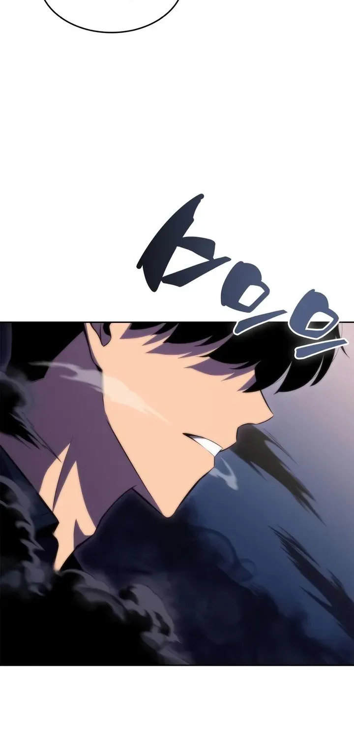 Solo Max-Level Newbie Chapter 62 page 128 - 
