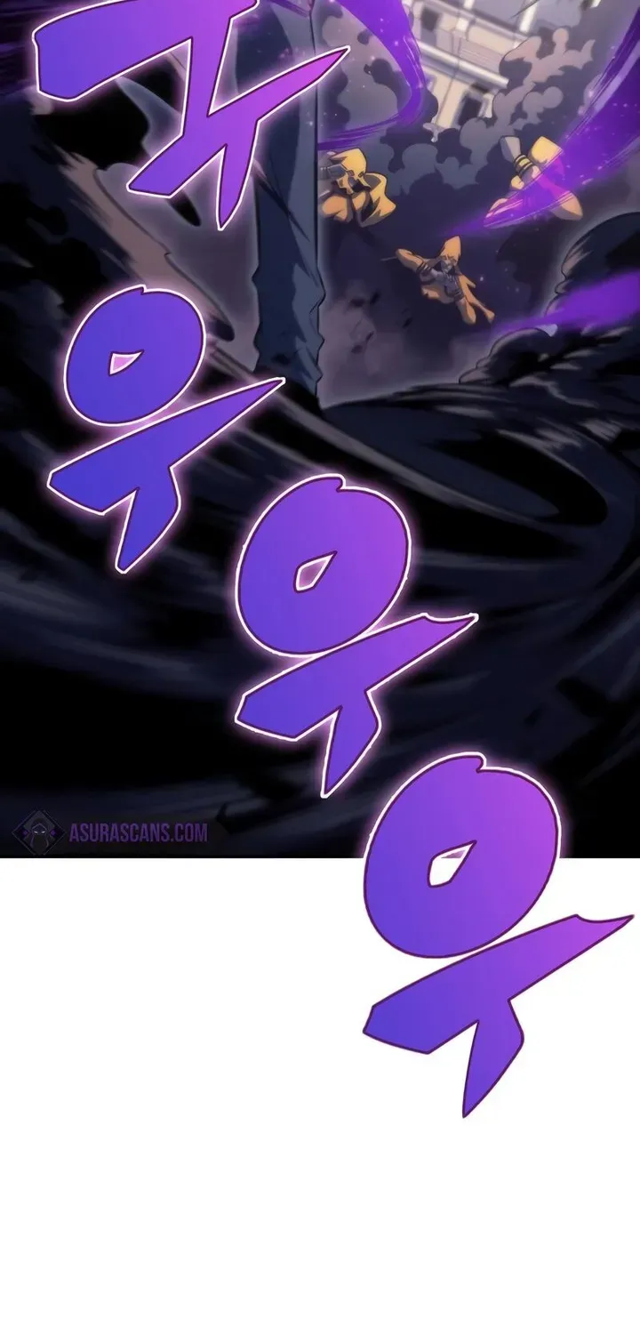 Solo Max-Level Newbie Chapter 62 page 131 - 