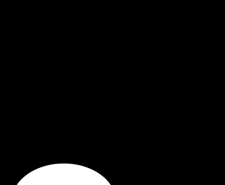 Solo Max-Level Newbie Chapter 62 page 15 - 