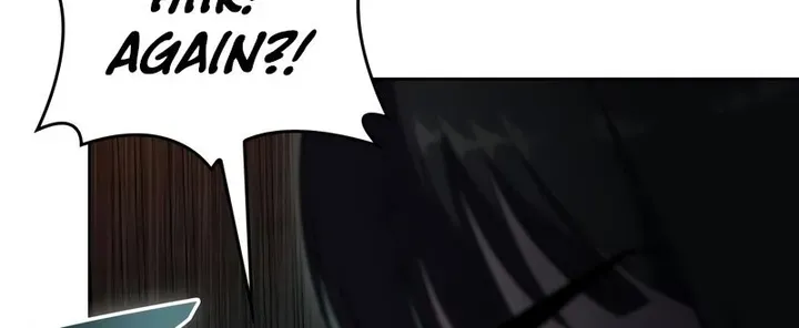 Solo Max-Level Newbie Chapter 62 page 25 - 