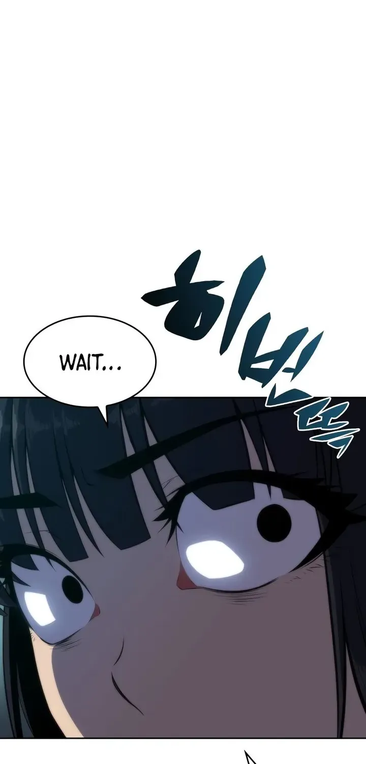 Solo Max-Level Newbie Chapter 62 page 27 - 