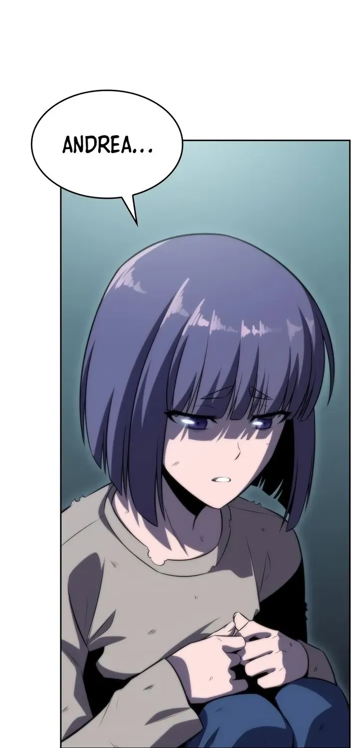 Solo Max-Level Newbie Chapter 62 page 4 - 