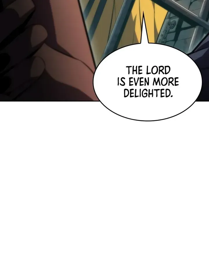 Solo Max-Level Newbie Chapter 62 page 35 - 