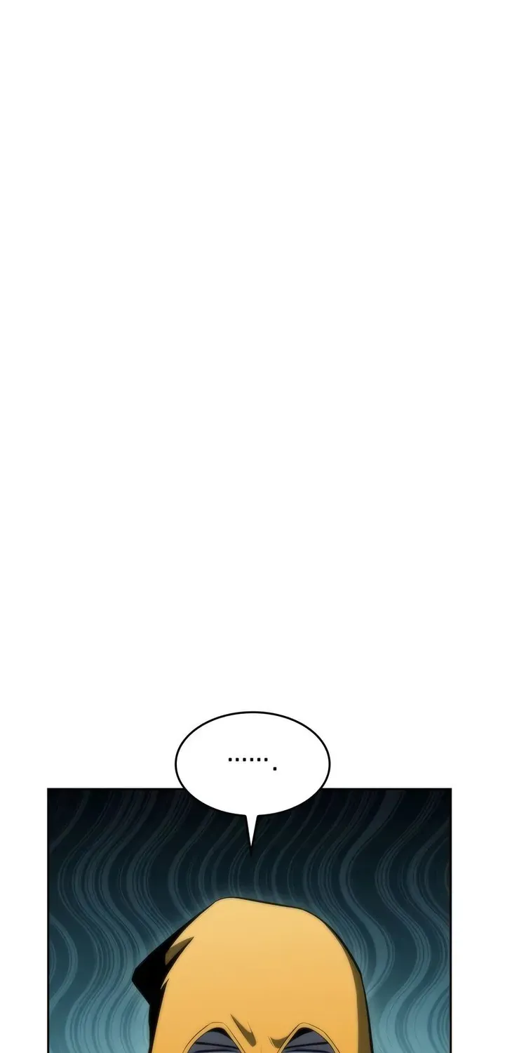Solo Max-Level Newbie Chapter 62 page 36 - 