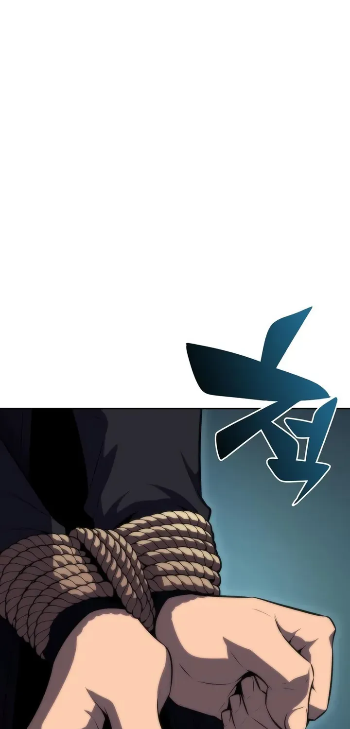 Solo Max-Level Newbie Chapter 62 page 41 - 