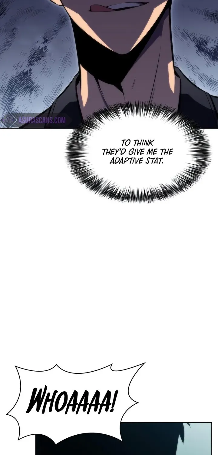 Solo Max-Level Newbie Chapter 62 page 56 - 