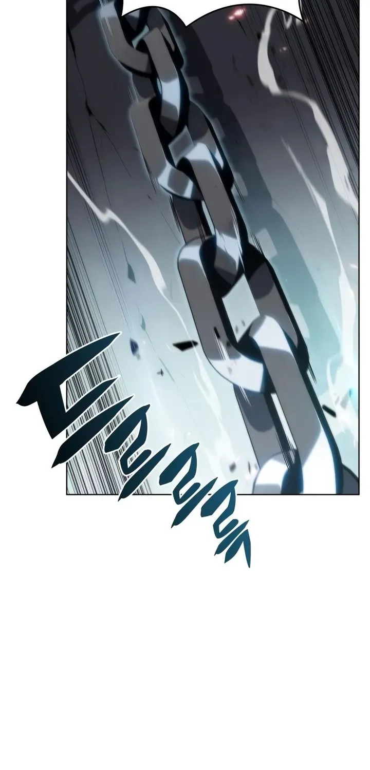 Solo Max-Level Newbie Chapter 62 page 64 - 