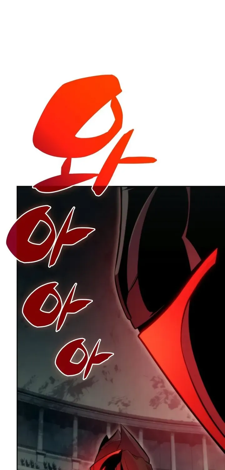 Solo Max-Level Newbie Chapter 62 page 68 - 