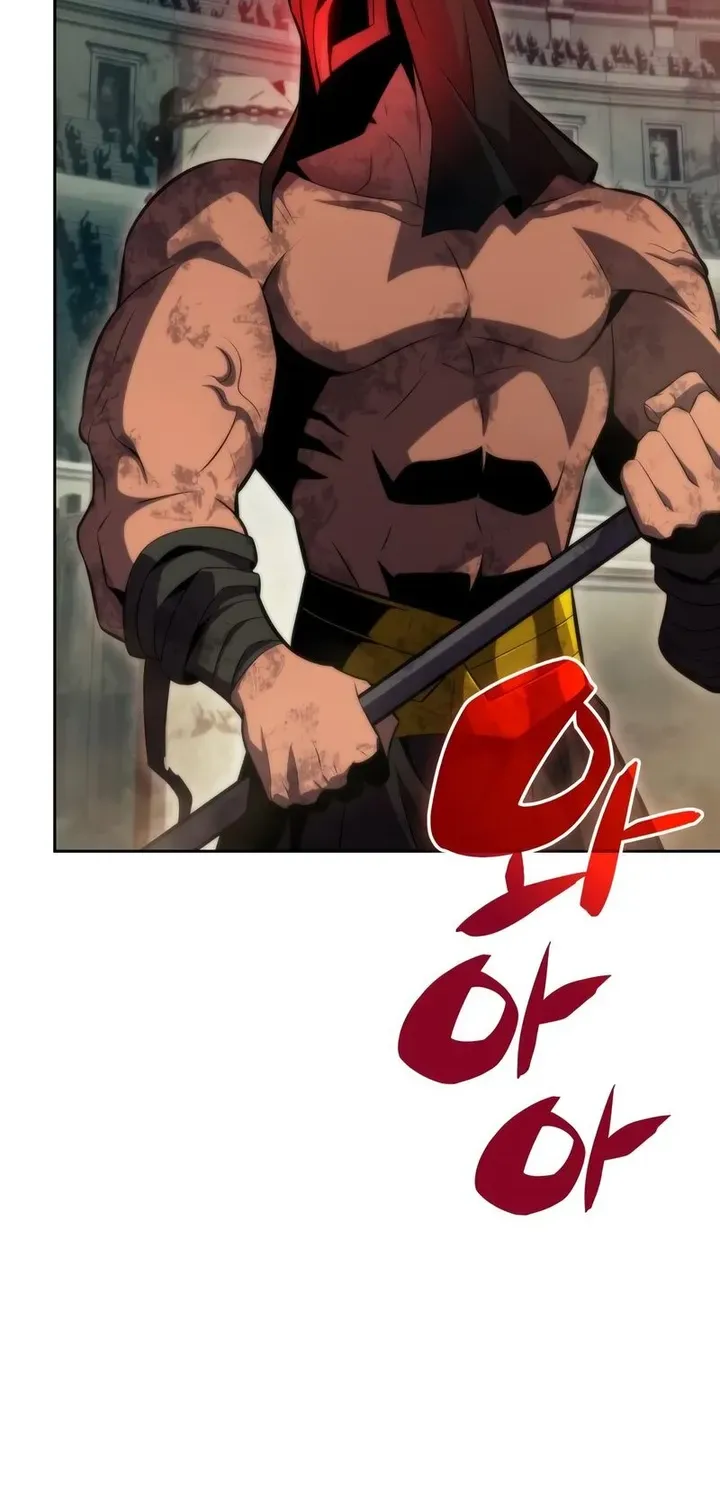 Solo Max-Level Newbie Chapter 62 page 69 - 