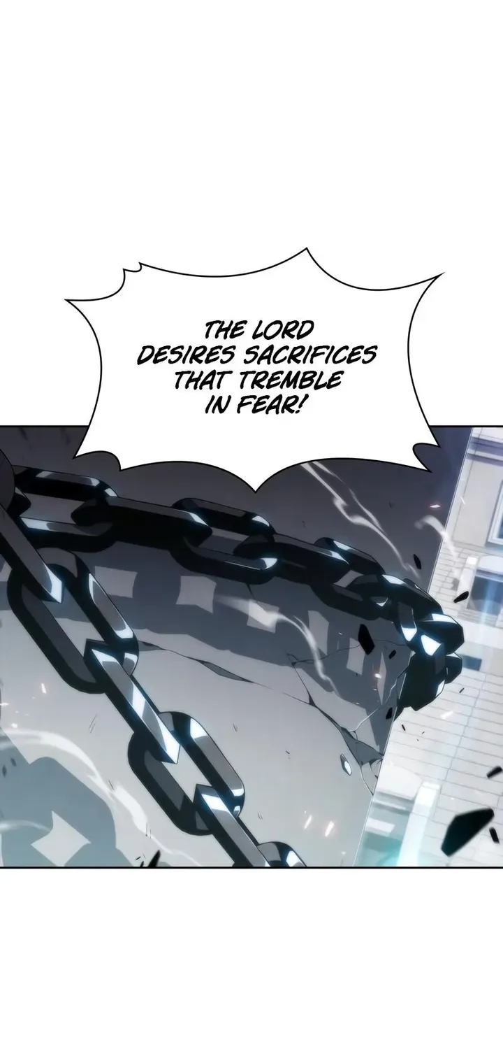 Solo Max-Level Newbie Chapter 62 page 75 - 