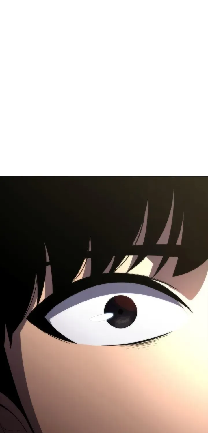 Solo Max-Level Newbie Chapter 62 page 76 - 