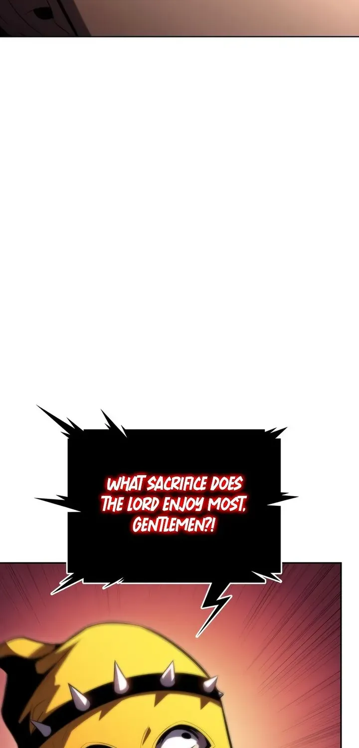 Solo Max-Level Newbie Chapter 62 page 77 - 