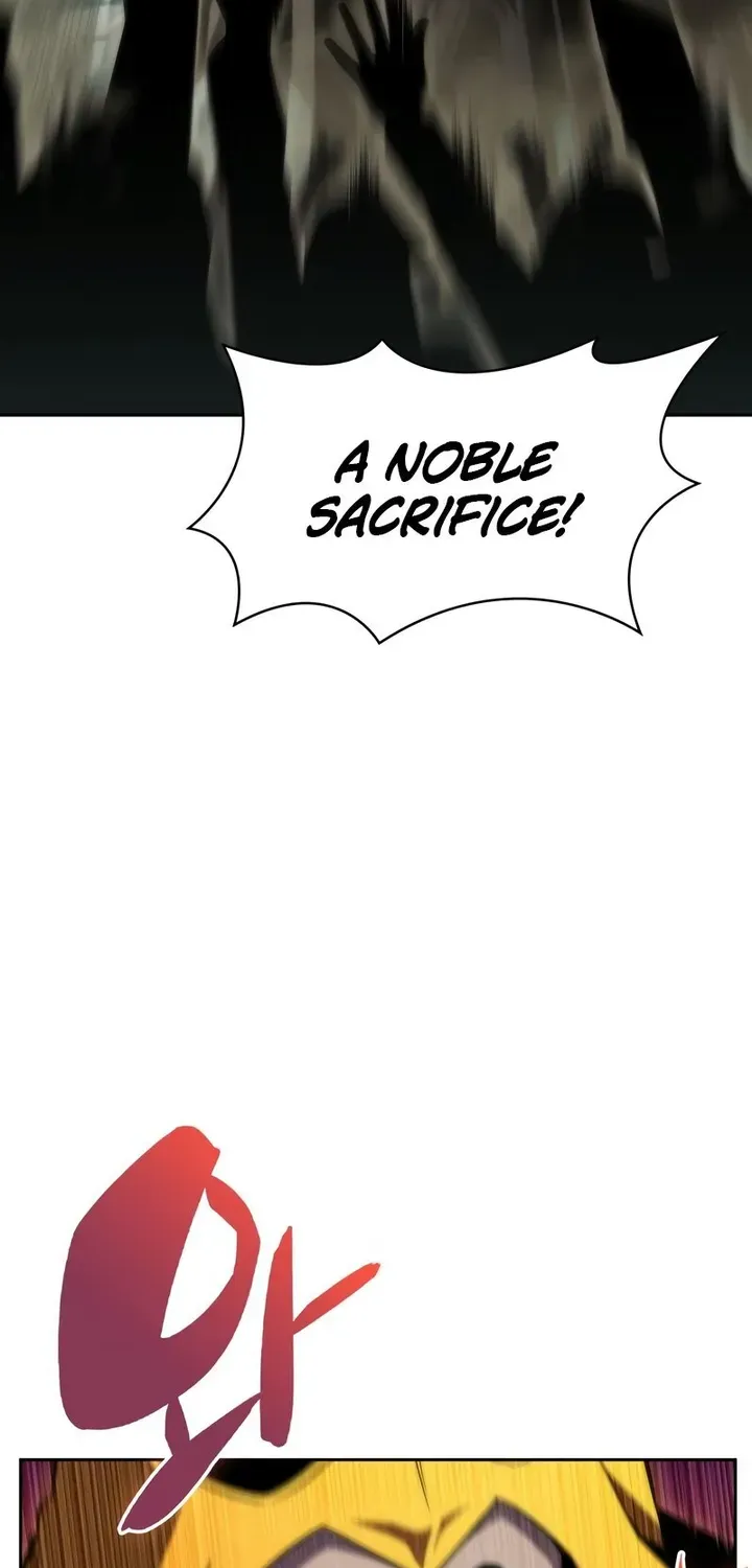 Solo Max-Level Newbie Chapter 62 page 80 - 