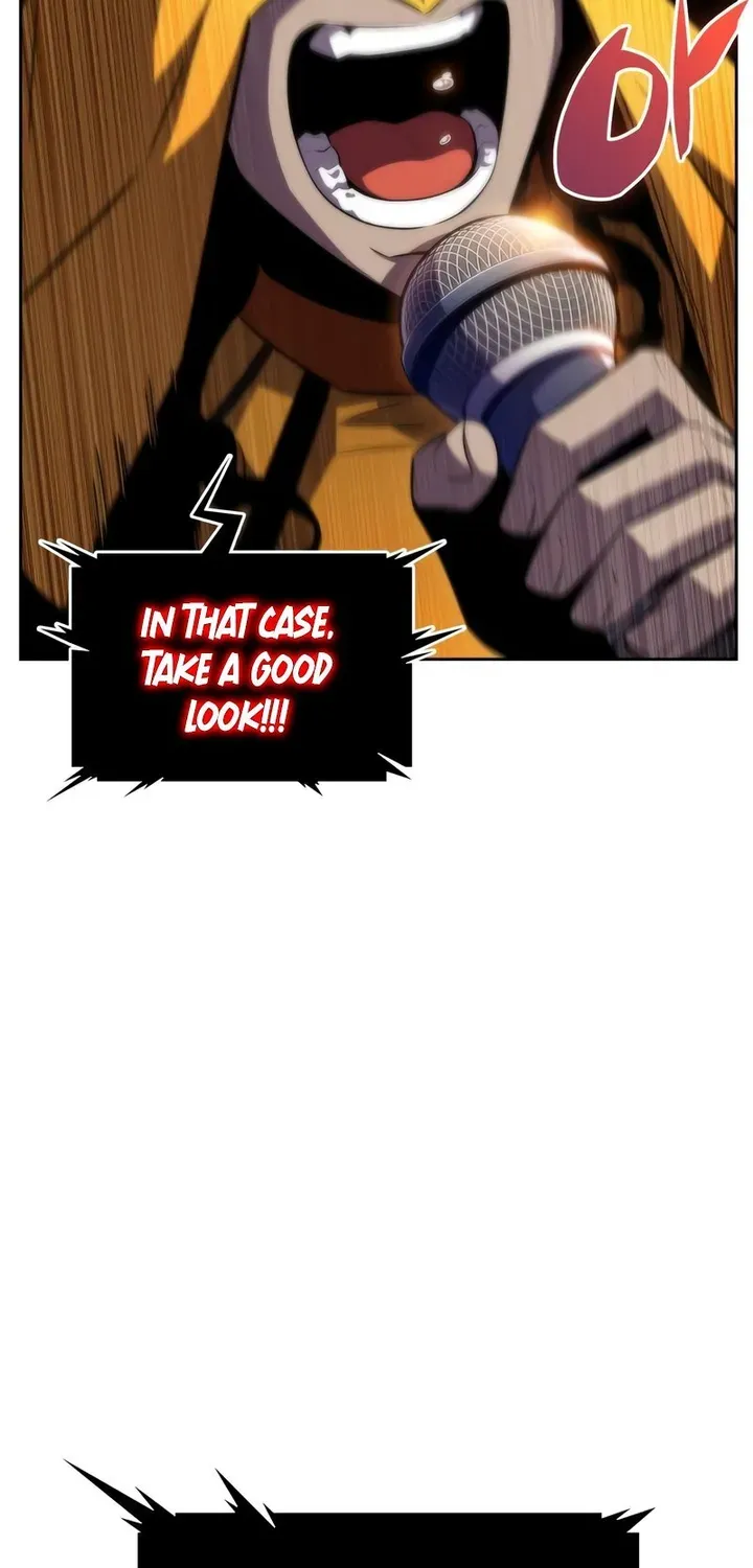 Solo Max-Level Newbie Chapter 62 page 81 - 