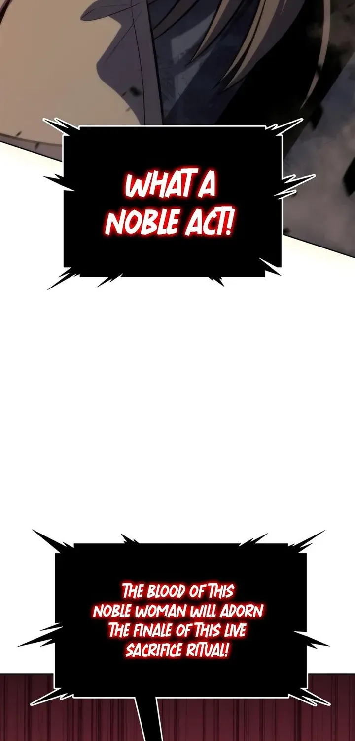 Solo Max-Level Newbie Chapter 62 page 84 - 