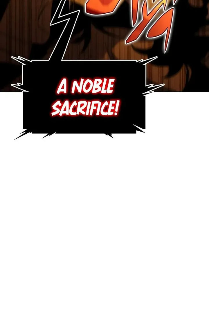 Solo Max-Level Newbie Chapter 62 page 86 - 